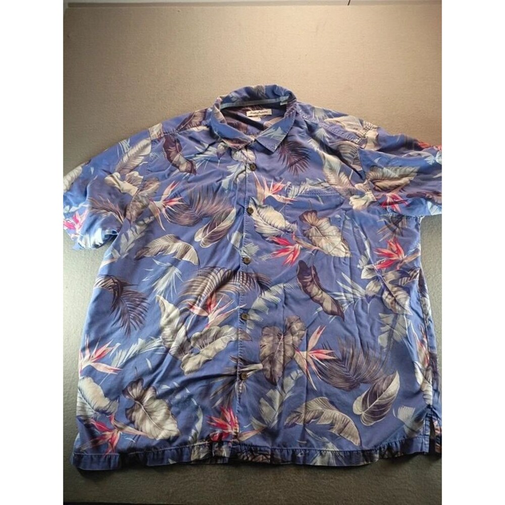Tommy Bahama